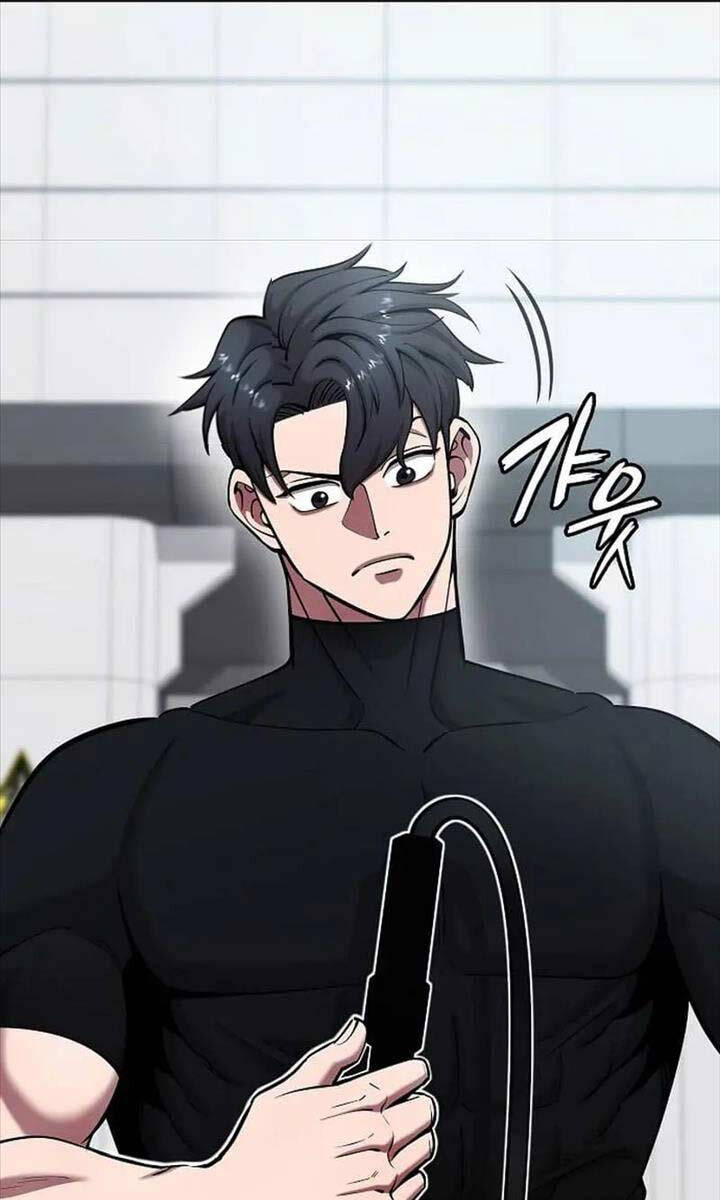 Ma Pháp Sư Hắc Ám Trở Về Để Nhập Ngũ Chap 48 - Next Chap 49