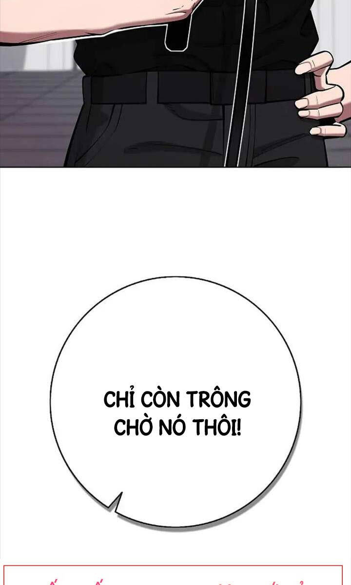 Ma Pháp Sư Hắc Ám Trở Về Để Nhập Ngũ Chap 48 - Next Chap 49