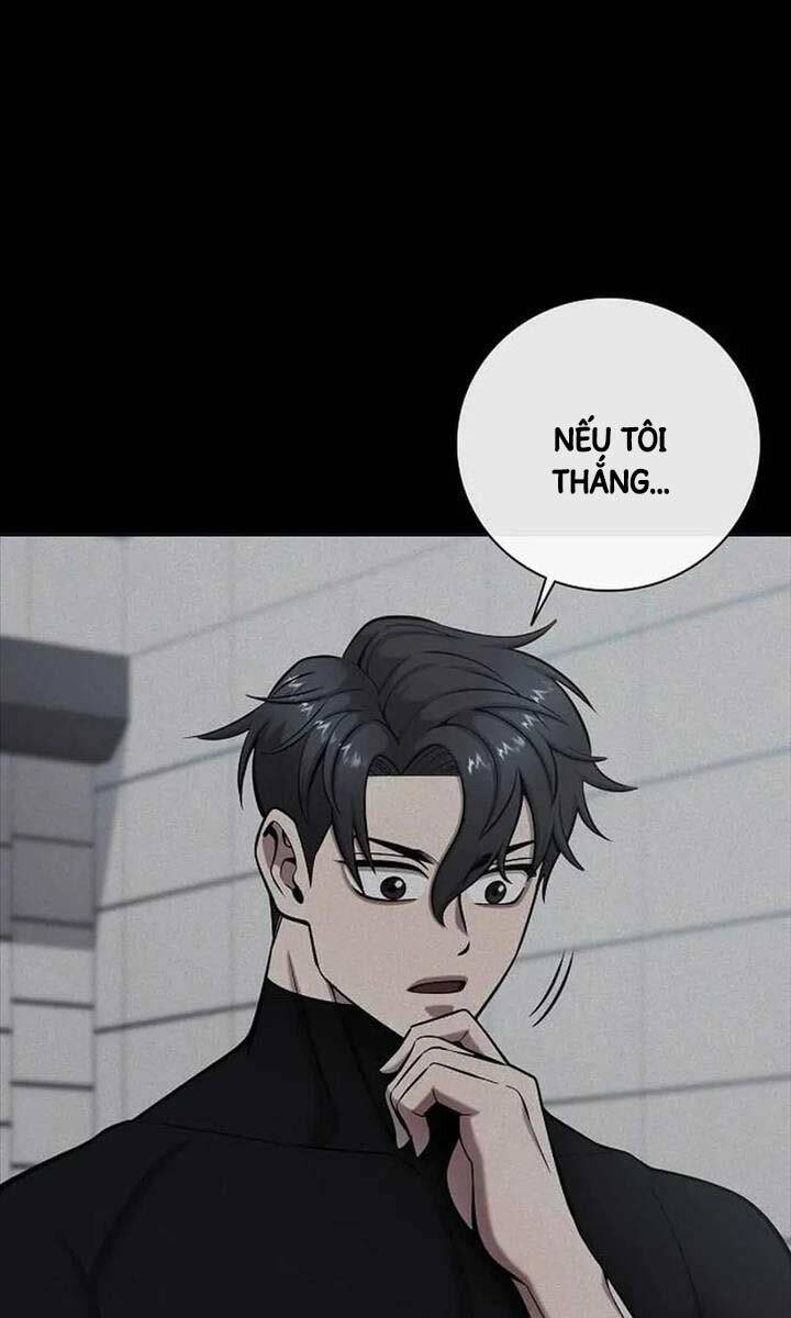 Ma Pháp Sư Hắc Ám Trở Về Để Nhập Ngũ Chap 48 - Next Chap 49