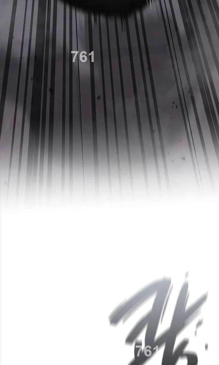 Ma Pháp Sư Hắc Ám Trở Về Để Nhập Ngũ Chap 48 - Next Chap 49