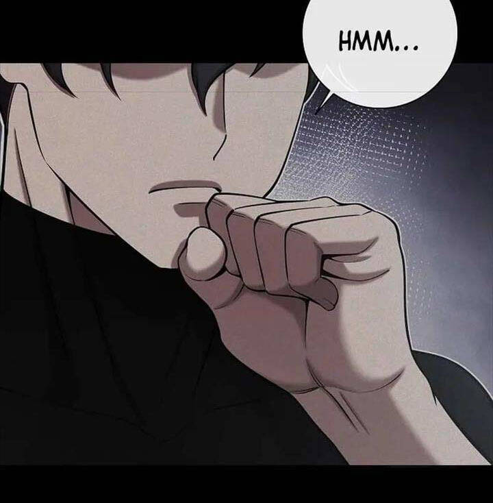 Ma Pháp Sư Hắc Ám Trở Về Để Nhập Ngũ Chap 48 - Next Chap 49