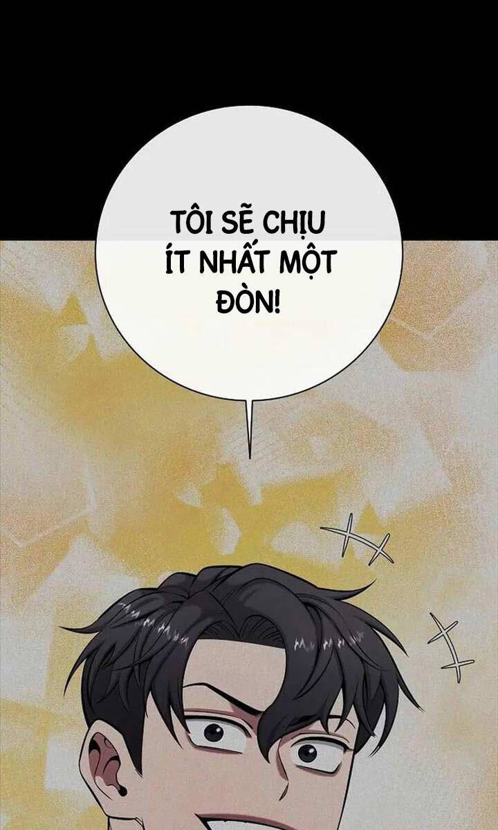 Ma Pháp Sư Hắc Ám Trở Về Để Nhập Ngũ Chap 48 - Next Chap 49