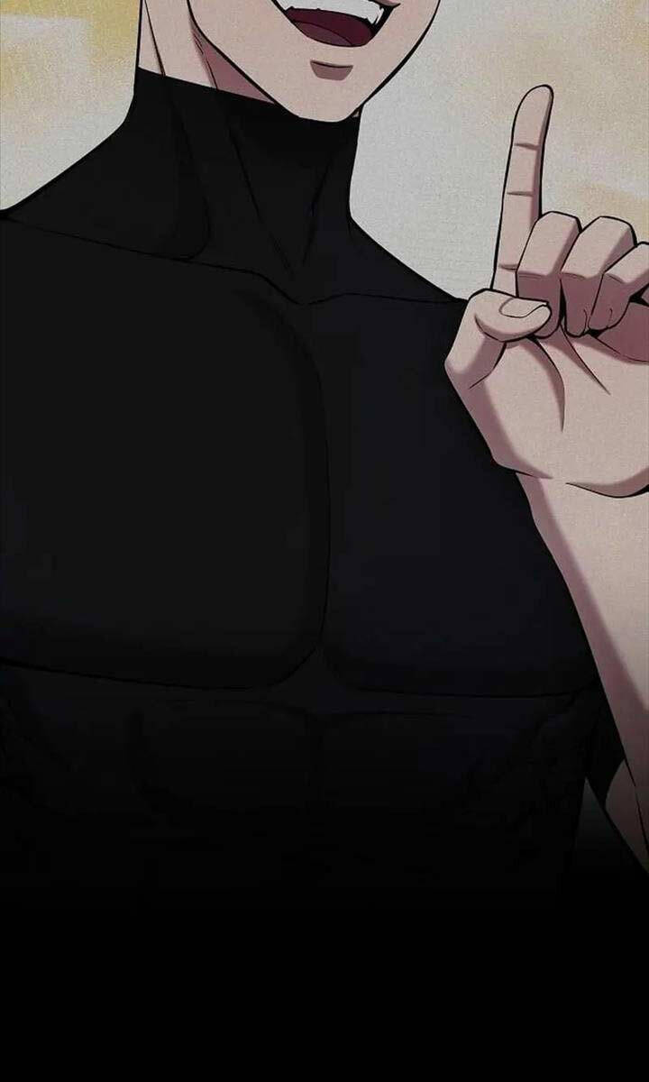 Ma Pháp Sư Hắc Ám Trở Về Để Nhập Ngũ Chap 48 - Next Chap 49