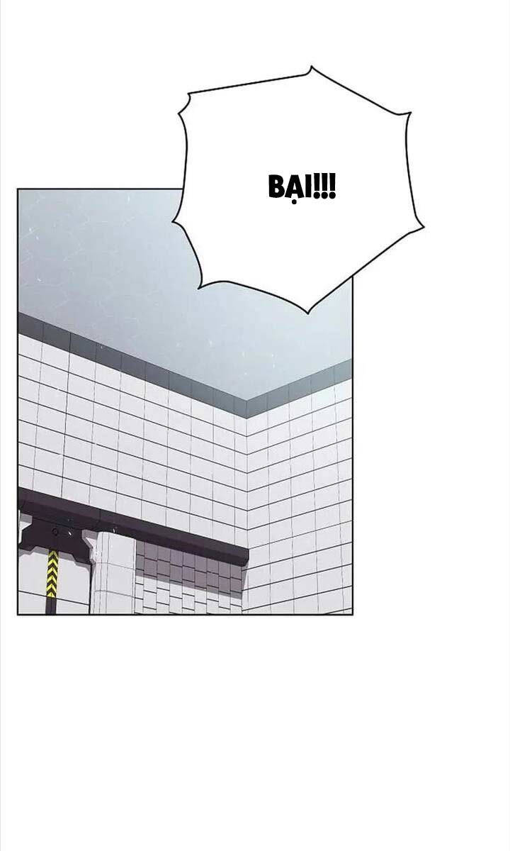 Ma Pháp Sư Hắc Ám Trở Về Để Nhập Ngũ Chap 48 - Next Chap 49