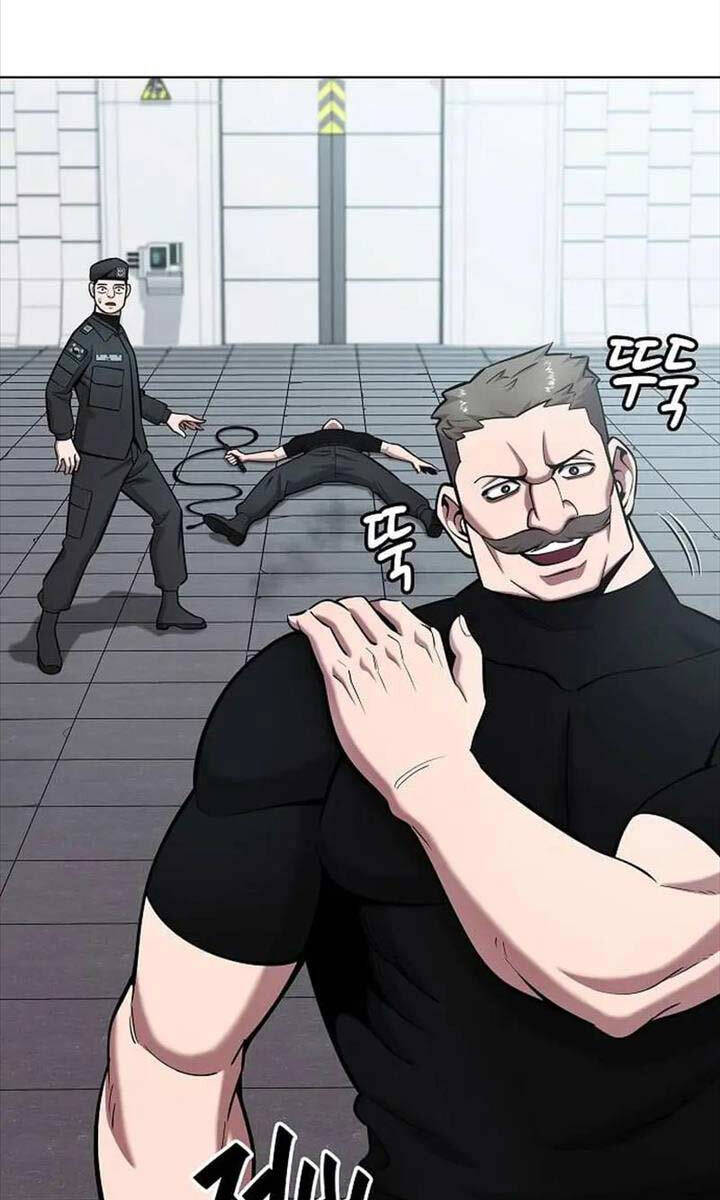 Ma Pháp Sư Hắc Ám Trở Về Để Nhập Ngũ Chap 48 - Next Chap 49
