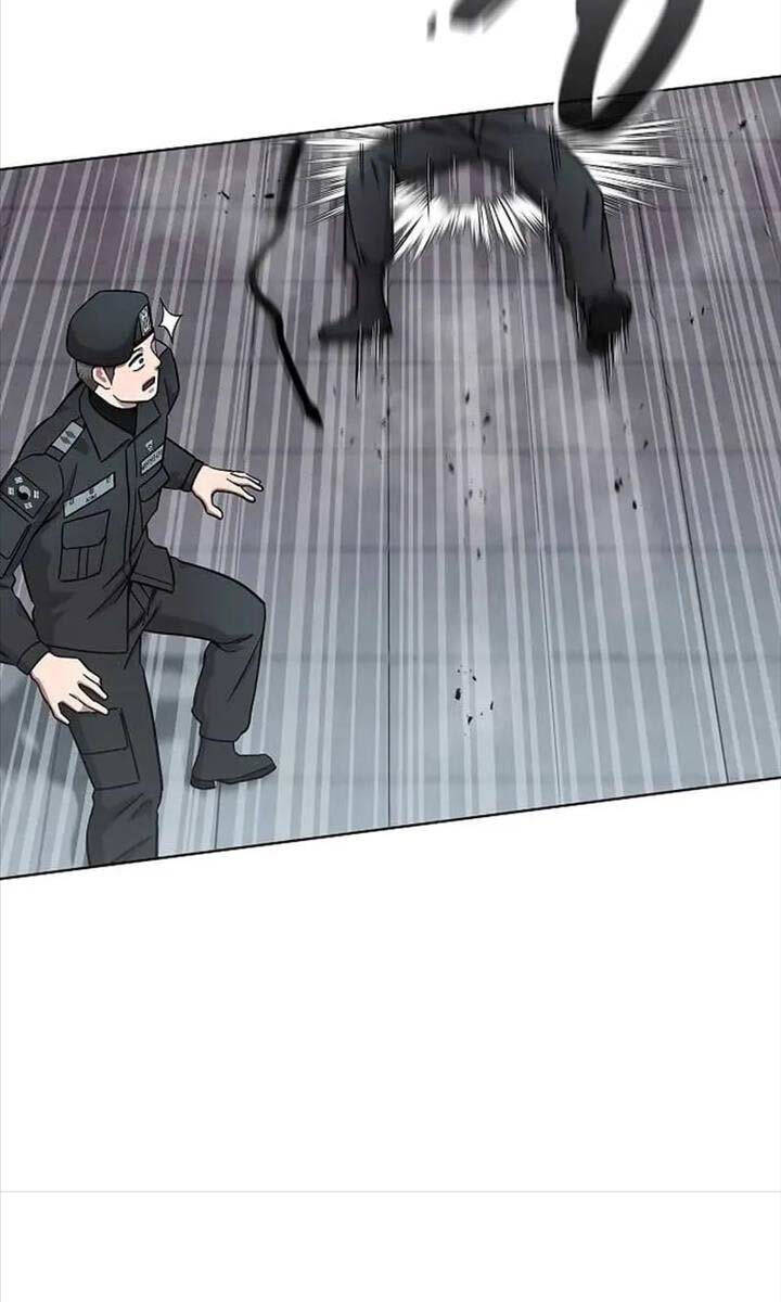 Ma Pháp Sư Hắc Ám Trở Về Để Nhập Ngũ Chap 48 - Next Chap 49