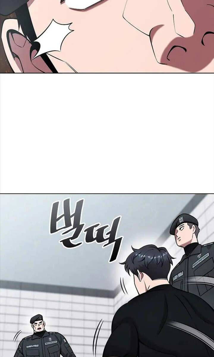 Ma Pháp Sư Hắc Ám Trở Về Để Nhập Ngũ Chap 48 - Next Chap 49