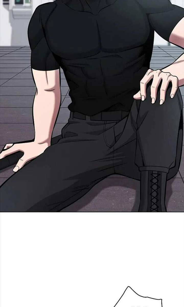 Ma Pháp Sư Hắc Ám Trở Về Để Nhập Ngũ Chap 48 - Next Chap 49
