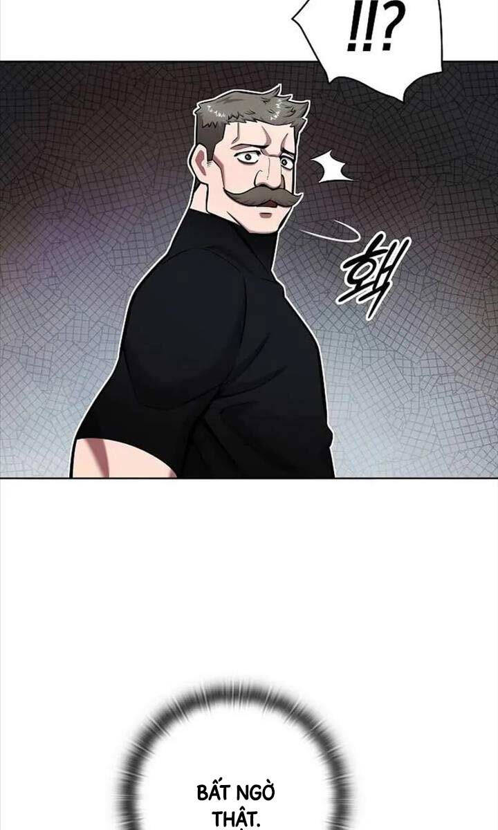 Ma Pháp Sư Hắc Ám Trở Về Để Nhập Ngũ Chap 48 - Next Chap 49