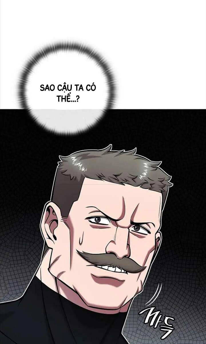 Ma Pháp Sư Hắc Ám Trở Về Để Nhập Ngũ Chap 48 - Next Chap 49