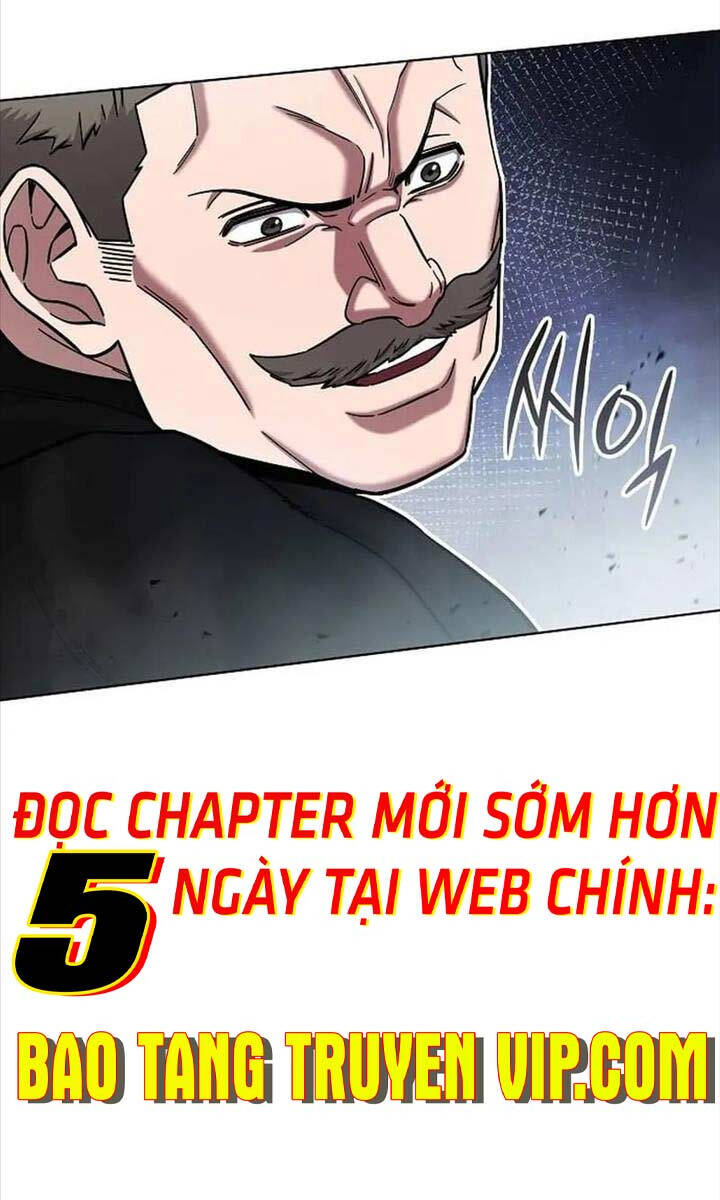 Ma Pháp Sư Hắc Ám Trở Về Để Nhập Ngũ Chap 48 - Next Chap 49