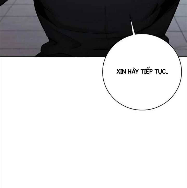 Ma Pháp Sư Hắc Ám Trở Về Để Nhập Ngũ Chap 48 - Next Chap 49