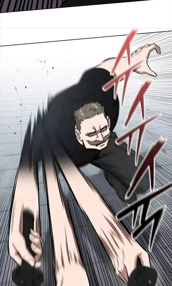 Ma Pháp Sư Hắc Ám Trở Về Để Nhập Ngũ Chap 48 - Next Chap 49