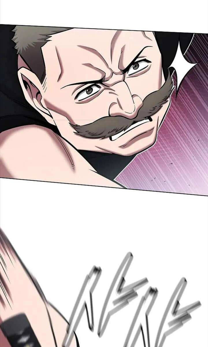 Ma Pháp Sư Hắc Ám Trở Về Để Nhập Ngũ Chap 48 - Next Chap 49