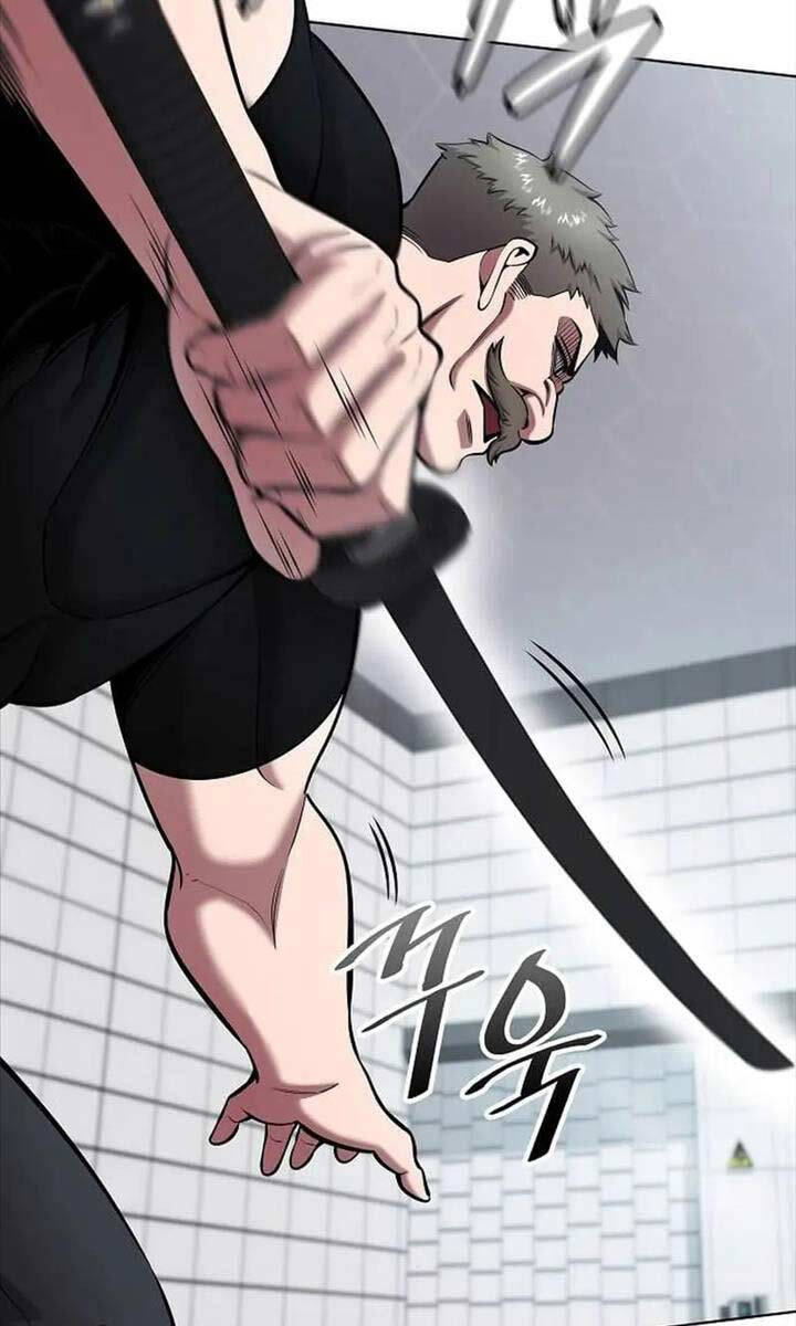 Ma Pháp Sư Hắc Ám Trở Về Để Nhập Ngũ Chap 48 - Next Chap 49