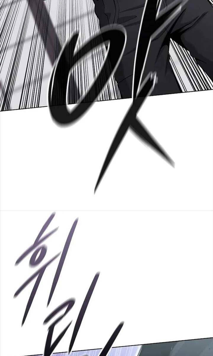 Ma Pháp Sư Hắc Ám Trở Về Để Nhập Ngũ Chap 48 - Next Chap 49