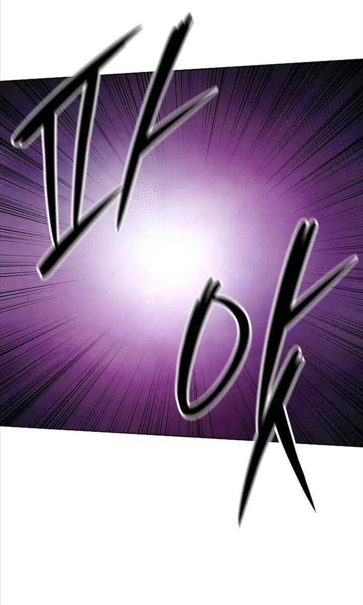Ma Pháp Sư Hắc Ám Trở Về Để Nhập Ngũ Chap 48 - Next Chap 49