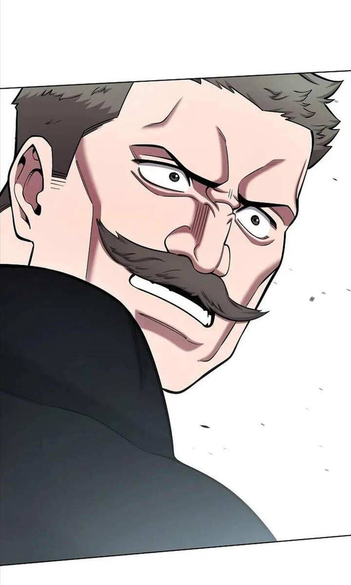 Ma Pháp Sư Hắc Ám Trở Về Để Nhập Ngũ Chap 48 - Next Chap 49