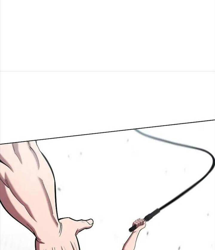 Ma Pháp Sư Hắc Ám Trở Về Để Nhập Ngũ Chap 48 - Next Chap 49