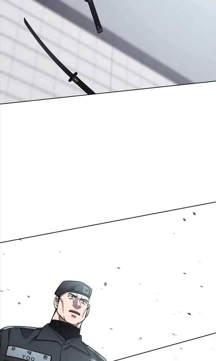 Ma Pháp Sư Hắc Ám Trở Về Để Nhập Ngũ Chap 48 - Next Chap 49