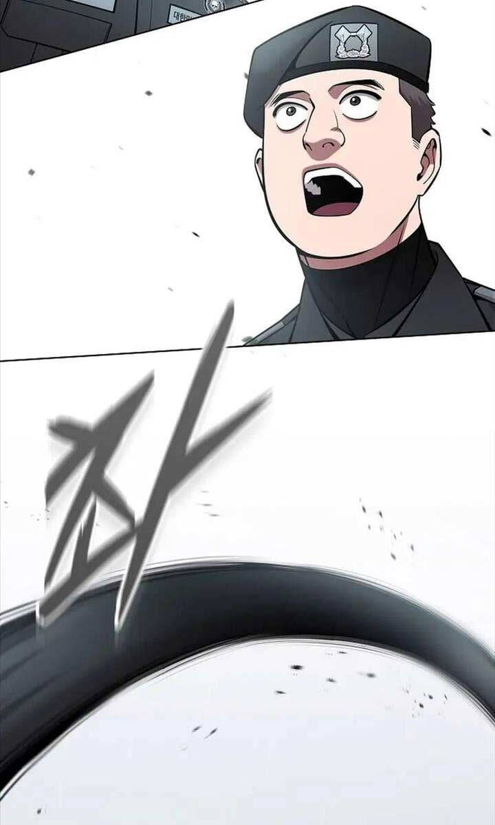 Ma Pháp Sư Hắc Ám Trở Về Để Nhập Ngũ Chap 48 - Next Chap 49