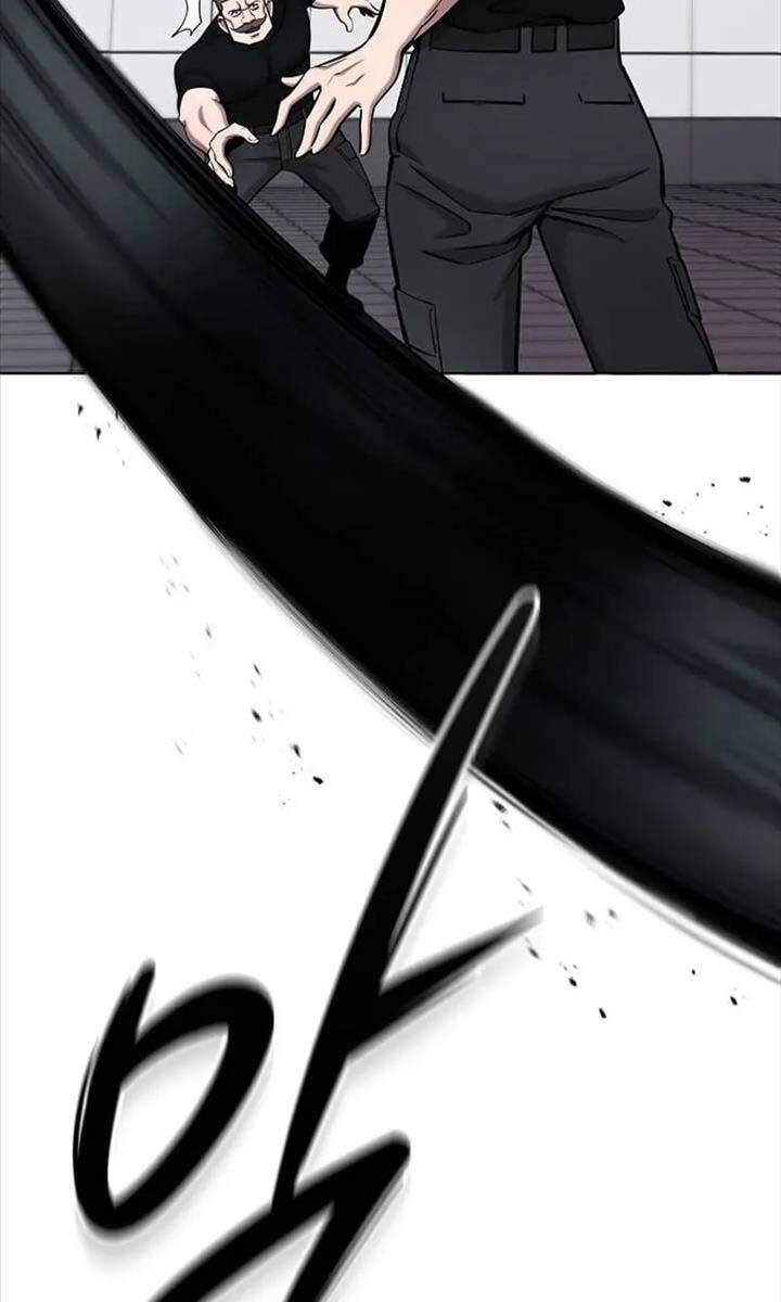 Ma Pháp Sư Hắc Ám Trở Về Để Nhập Ngũ Chap 48 - Next Chap 49