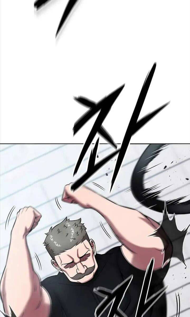 Ma Pháp Sư Hắc Ám Trở Về Để Nhập Ngũ Chap 48 - Next Chap 49