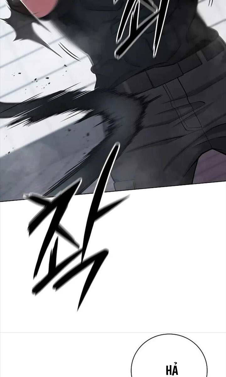 Ma Pháp Sư Hắc Ám Trở Về Để Nhập Ngũ Chap 48 - Next Chap 49
