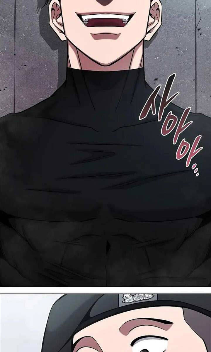 Ma Pháp Sư Hắc Ám Trở Về Để Nhập Ngũ Chap 48 - Next Chap 49