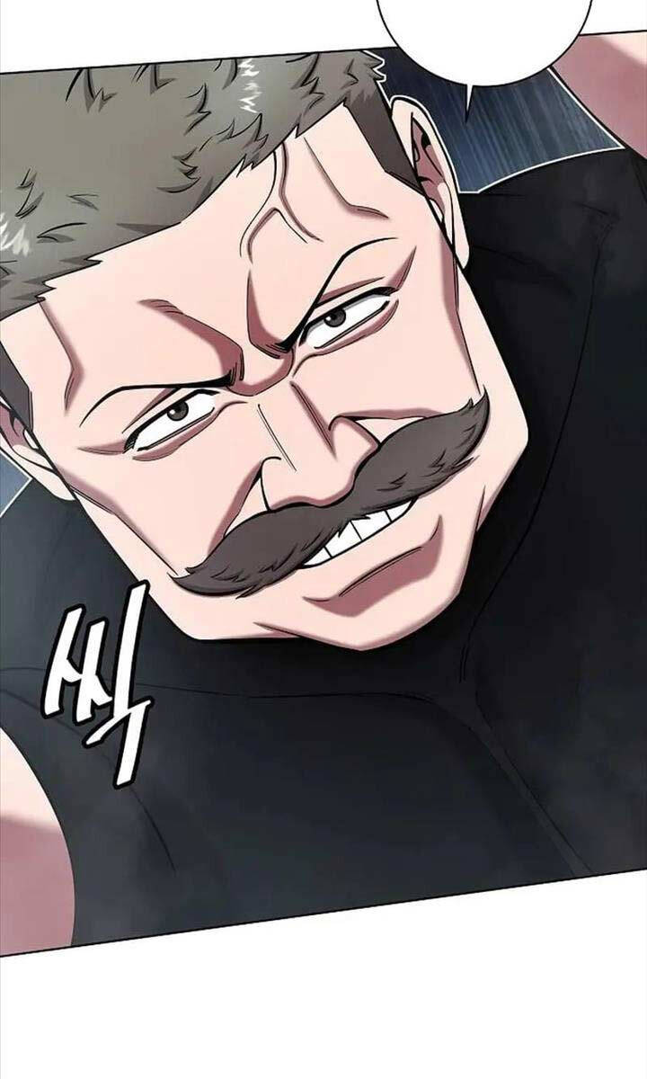 Ma Pháp Sư Hắc Ám Trở Về Để Nhập Ngũ Chap 48 - Next Chap 49