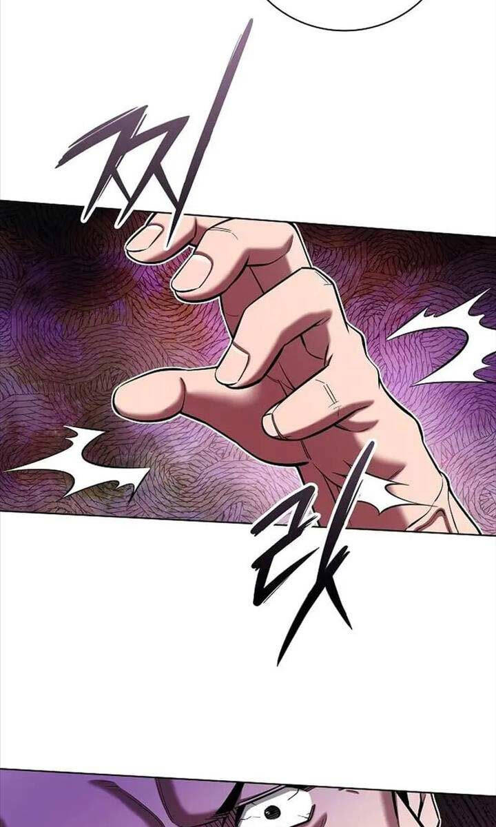 Ma Pháp Sư Hắc Ám Trở Về Để Nhập Ngũ Chap 48 - Next Chap 49