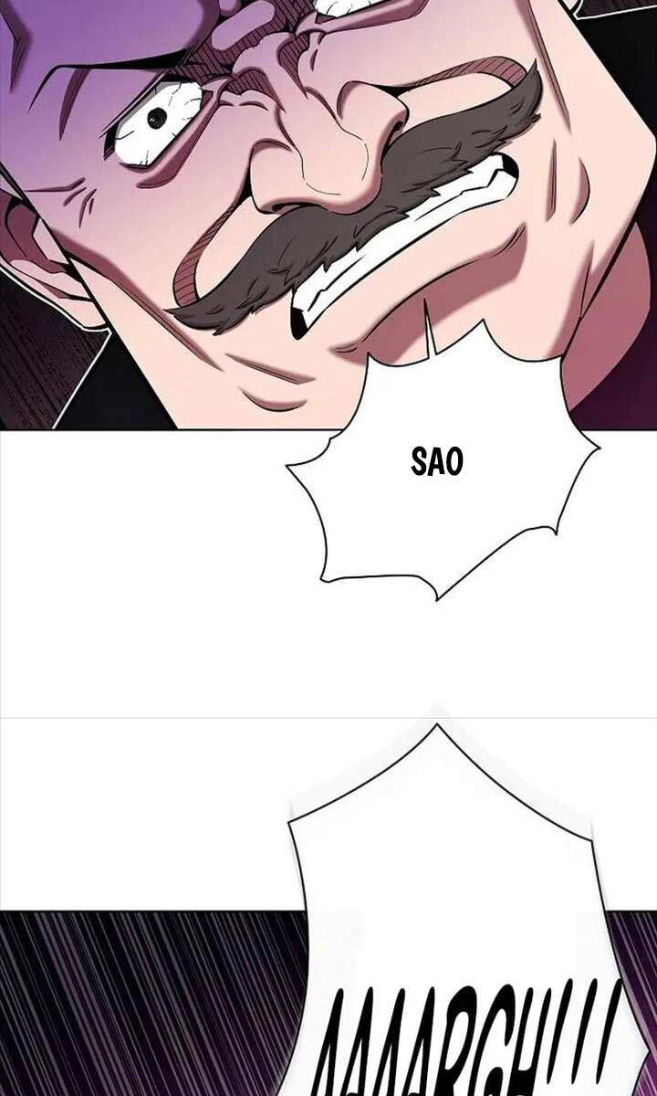 Ma Pháp Sư Hắc Ám Trở Về Để Nhập Ngũ Chap 48 - Next Chap 49