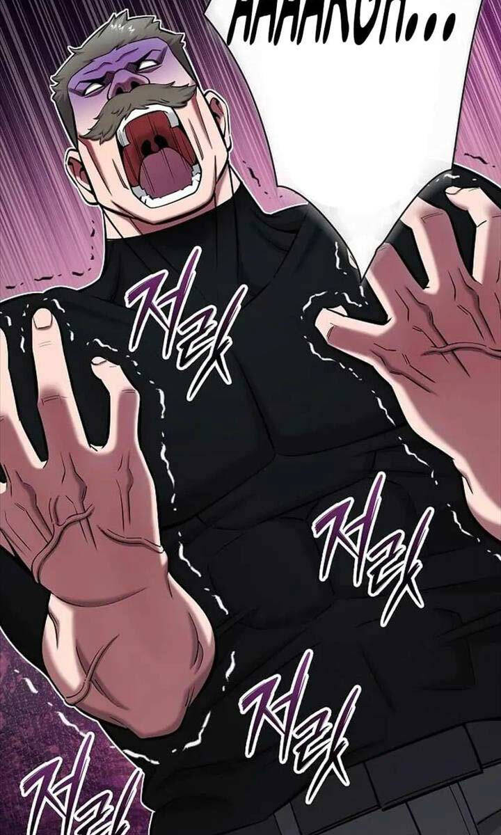 Ma Pháp Sư Hắc Ám Trở Về Để Nhập Ngũ Chap 48 - Next Chap 49