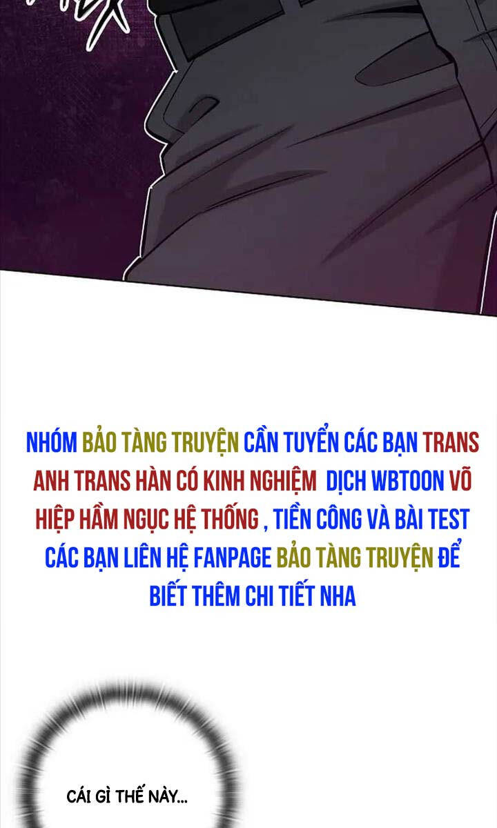 Ma Pháp Sư Hắc Ám Trở Về Để Nhập Ngũ Chap 48 - Next Chap 49