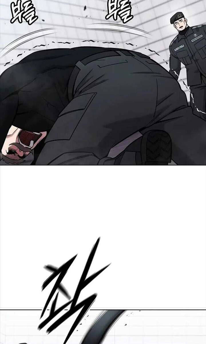 Ma Pháp Sư Hắc Ám Trở Về Để Nhập Ngũ Chap 48 - Next Chap 49