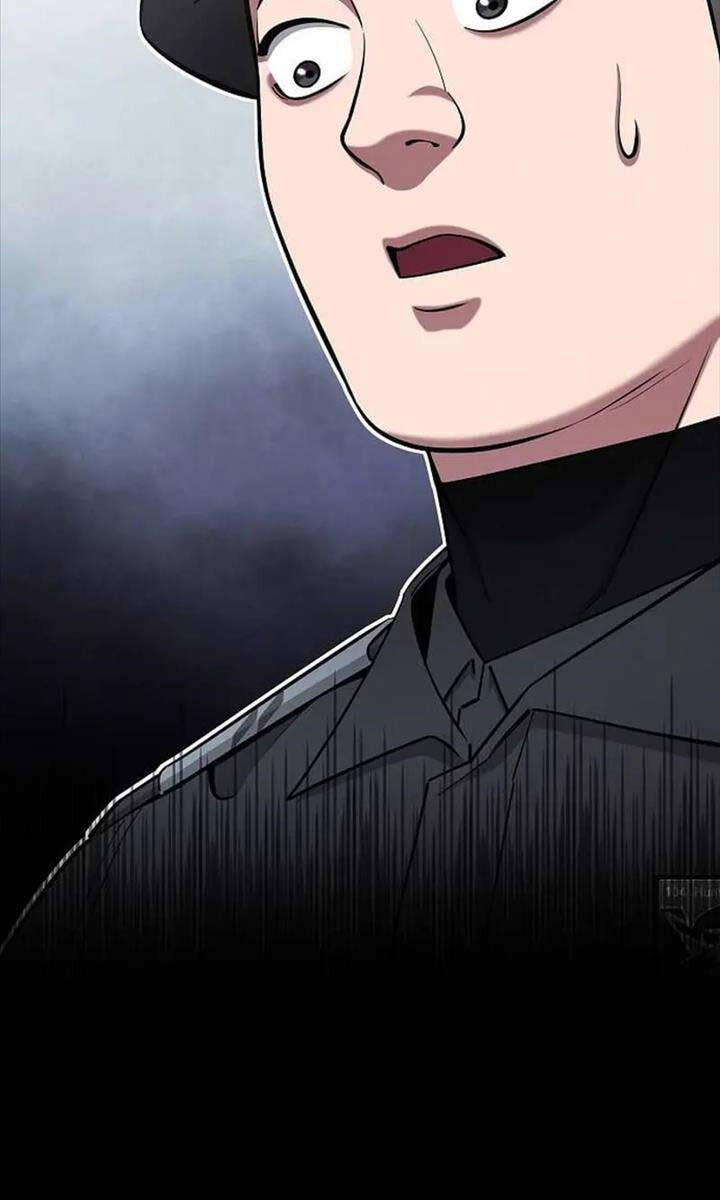 Ma Pháp Sư Hắc Ám Trở Về Để Nhập Ngũ Chap 48 - Next Chap 49