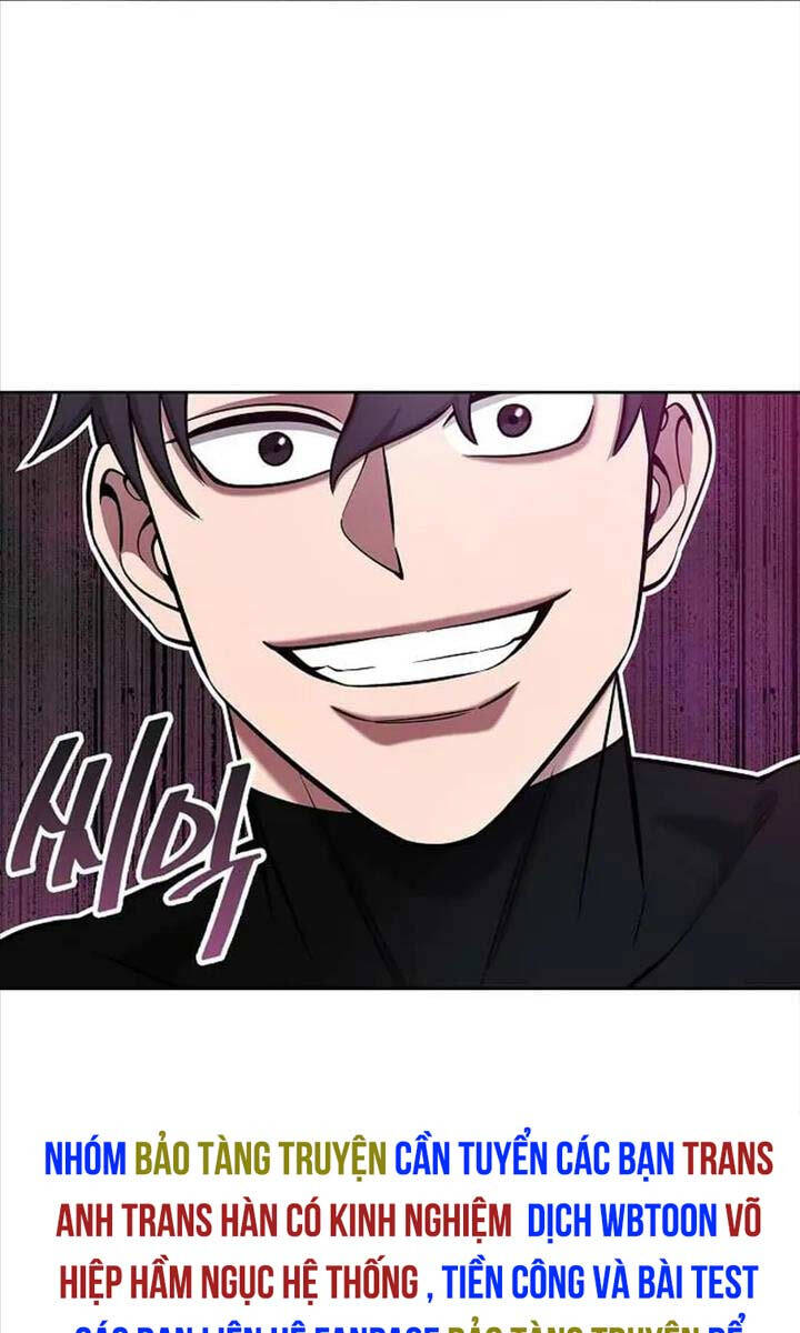 Ma Pháp Sư Hắc Ám Trở Về Để Nhập Ngũ Chap 48 - Next Chap 49