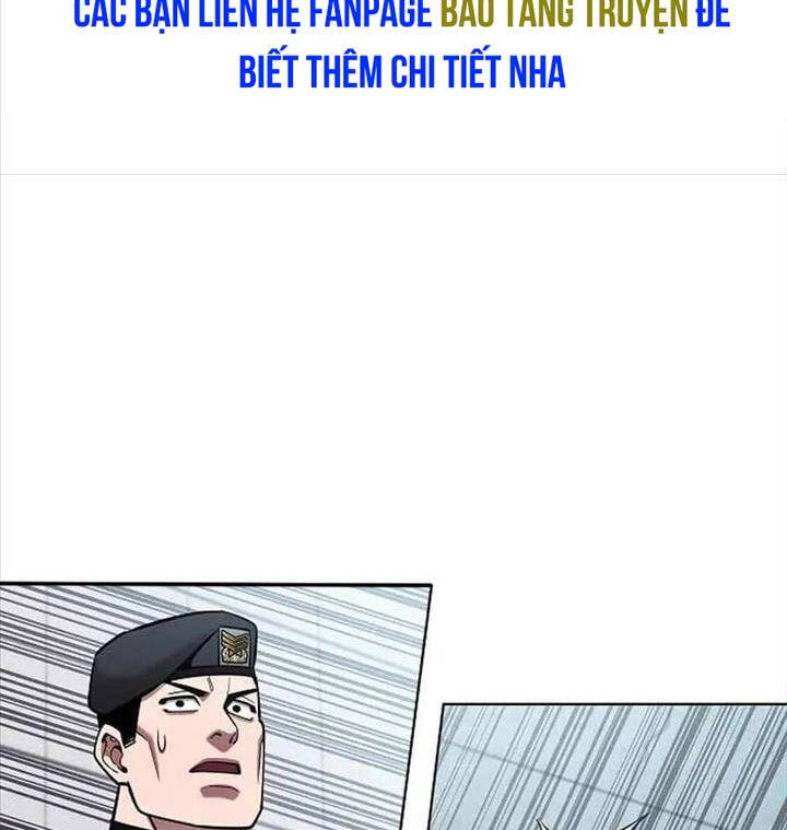 Ma Pháp Sư Hắc Ám Trở Về Để Nhập Ngũ Chap 48 - Next Chap 49