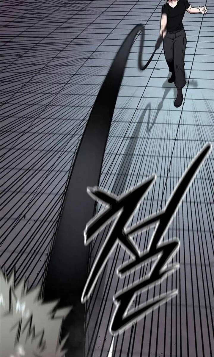 Ma Pháp Sư Hắc Ám Trở Về Để Nhập Ngũ Chap 48 - Next Chap 49