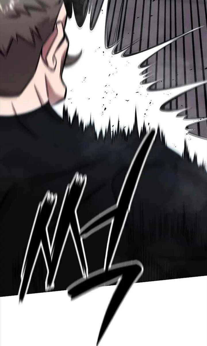 Ma Pháp Sư Hắc Ám Trở Về Để Nhập Ngũ Chap 48 - Next Chap 49