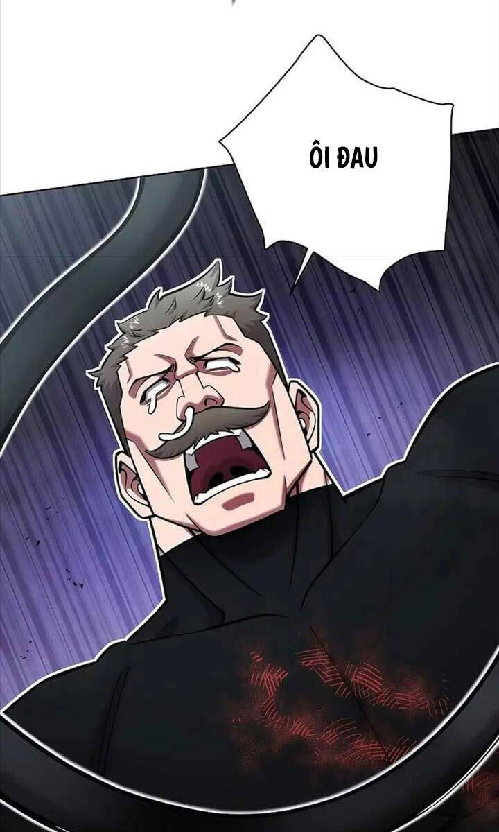 Ma Pháp Sư Hắc Ám Trở Về Để Nhập Ngũ Chap 48 - Next Chap 49