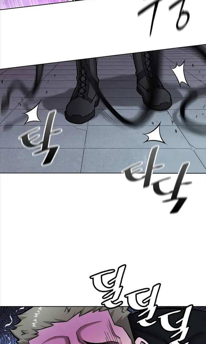 Ma Pháp Sư Hắc Ám Trở Về Để Nhập Ngũ Chap 48 - Next Chap 49