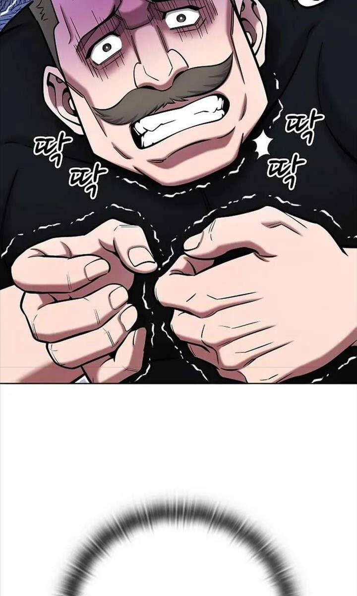 Ma Pháp Sư Hắc Ám Trở Về Để Nhập Ngũ Chap 48 - Next Chap 49