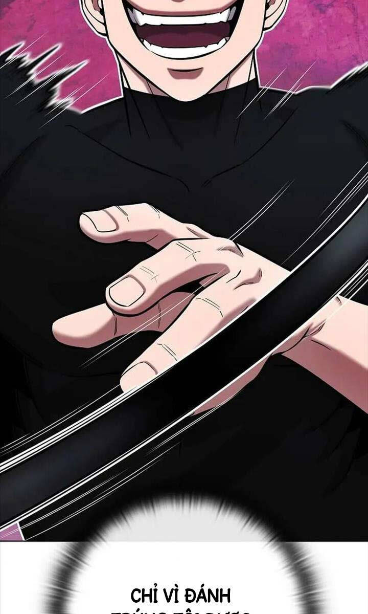 Ma Pháp Sư Hắc Ám Trở Về Để Nhập Ngũ Chap 48 - Next Chap 49