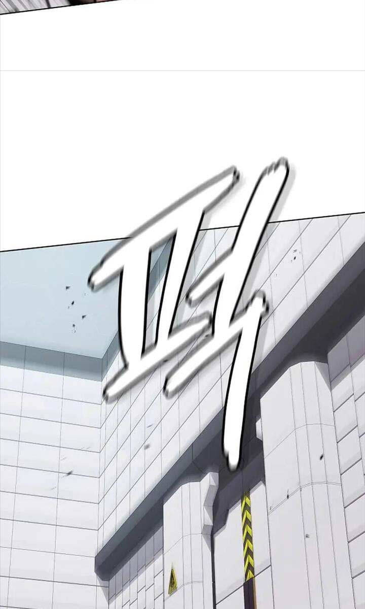 Ma Pháp Sư Hắc Ám Trở Về Để Nhập Ngũ Chap 48 - Next Chap 49