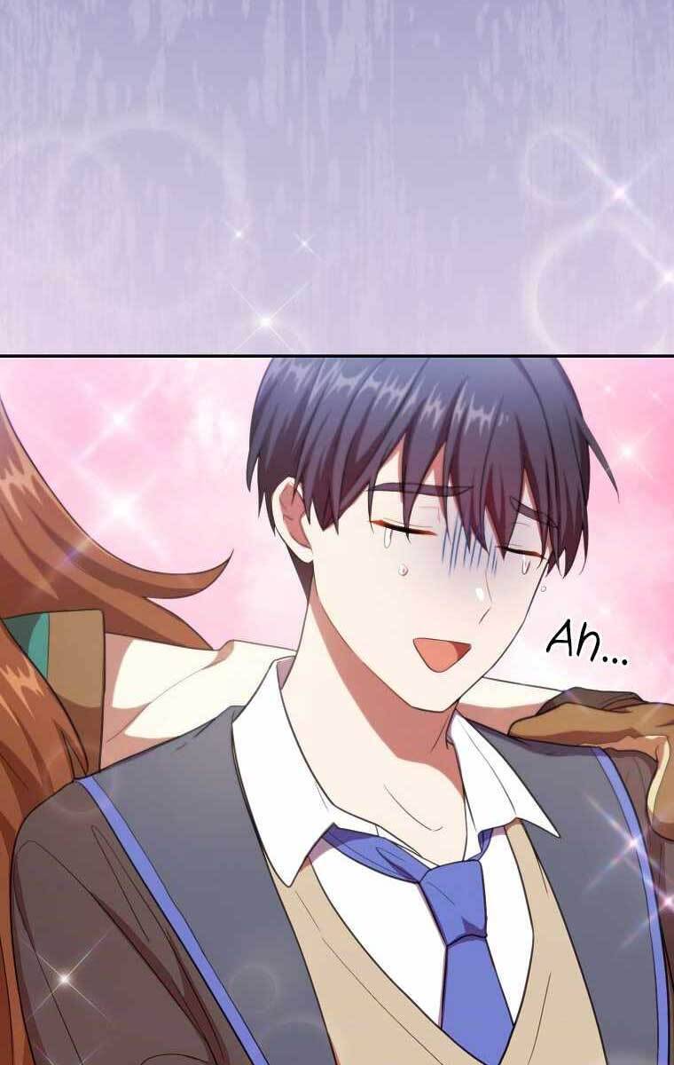 Ma Pháp Sư Tại Trường Học Pháp Thuật Chap 10 - Next Chap 11
