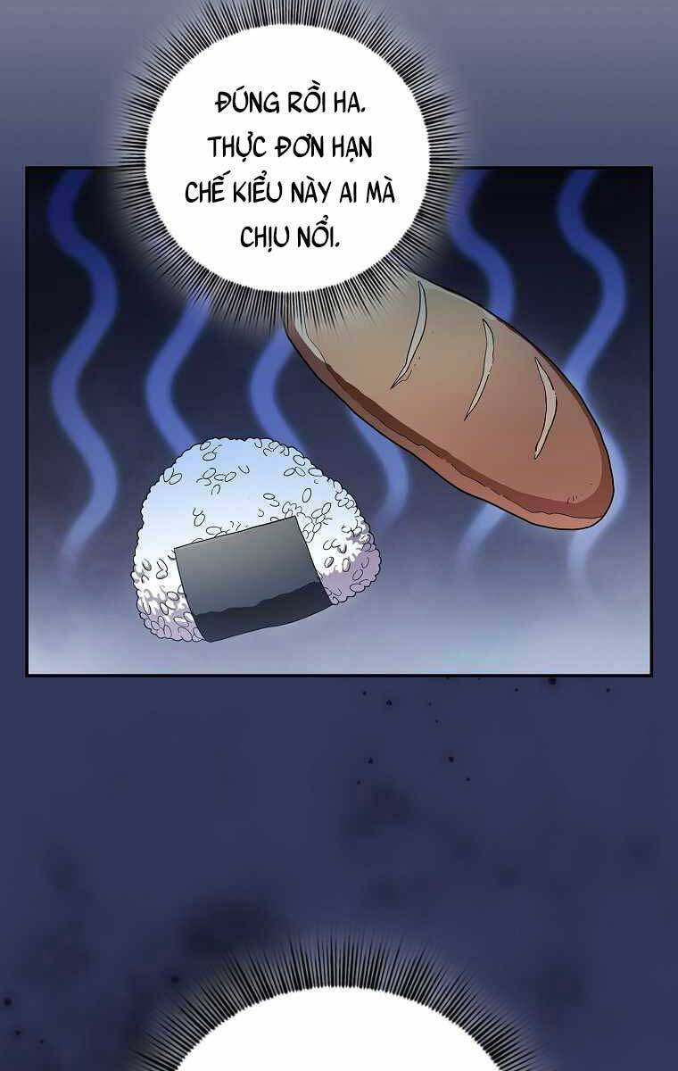 Ma Pháp Sư Tại Trường Học Pháp Thuật Chap 10 - Next Chap 11