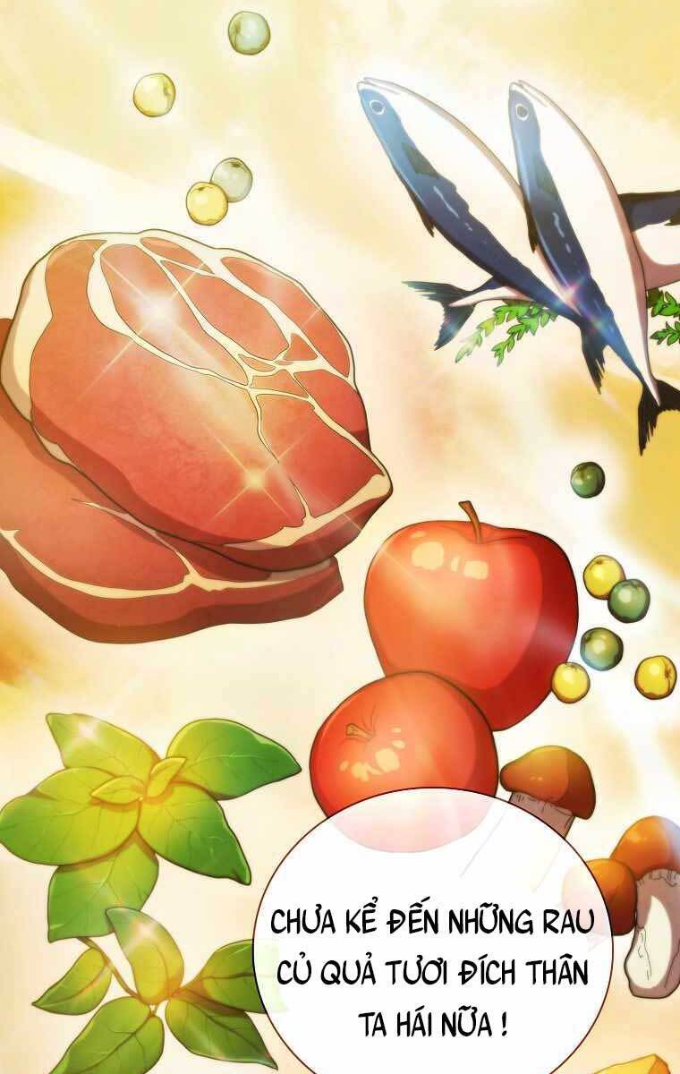Ma Pháp Sư Tại Trường Học Pháp Thuật Chap 10 - Next Chap 11