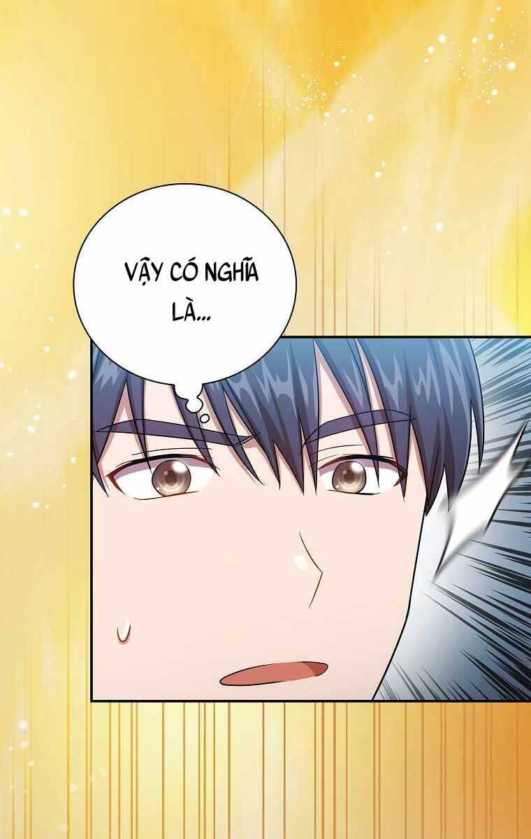 Ma Pháp Sư Tại Trường Học Pháp Thuật Chap 10 - Next Chap 11