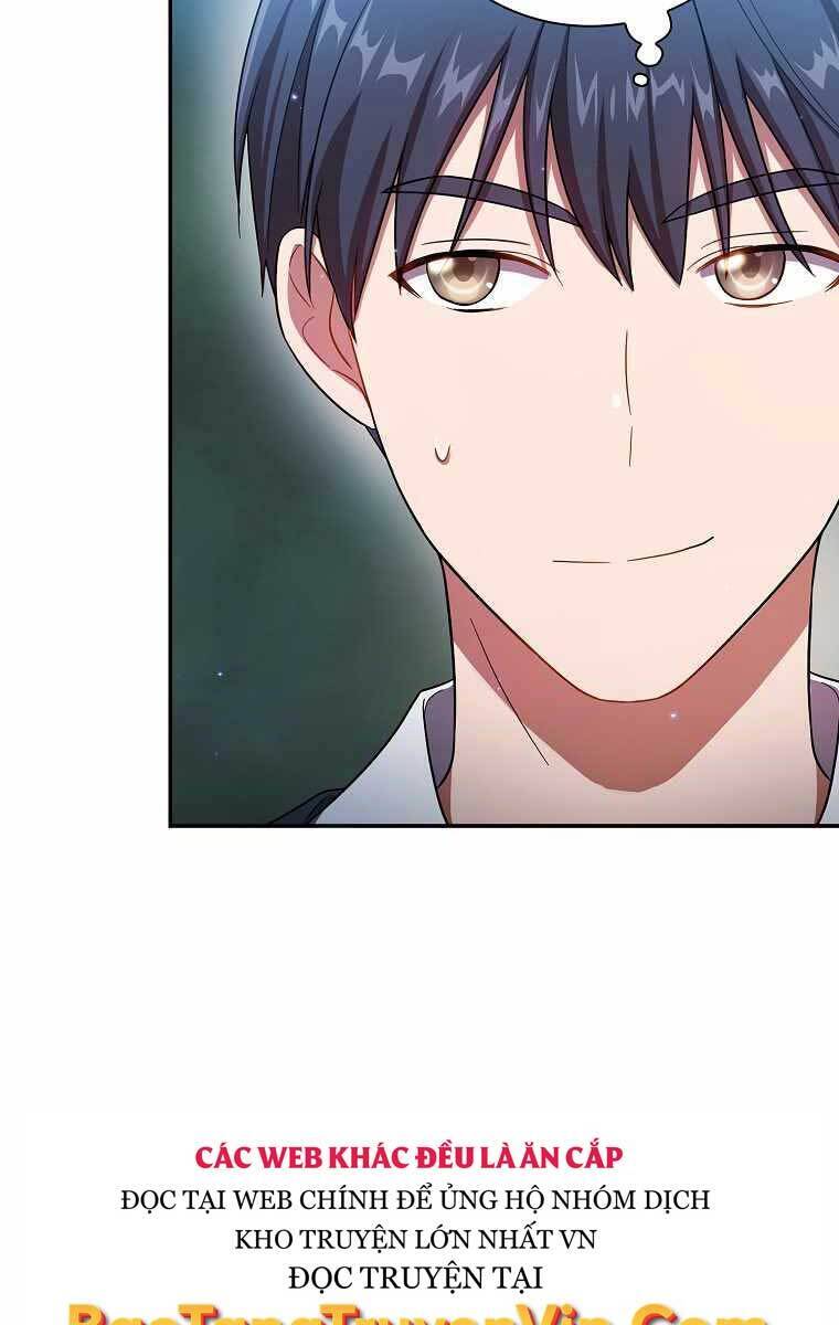 Ma Pháp Sư Tại Trường Học Pháp Thuật Chap 10 - Next Chap 11